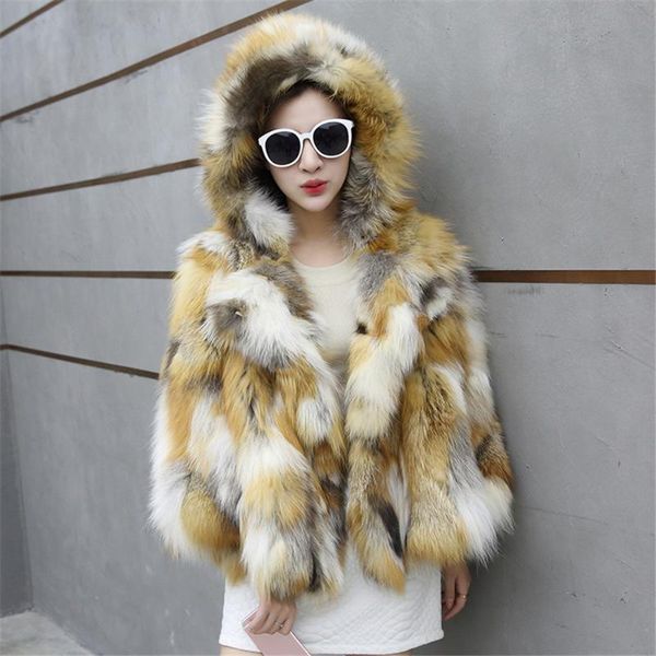 women's fur & faux crystal jacket hoodie patchwork outwear blazer red coat plus size womens 3xl.4xl.5xl.6xl silver, Black
women's fur & faux crystal jacket hoodie patchwork outwear blazer red coat plus size womens 3xl.4xl.5xl.6xl silver, Black