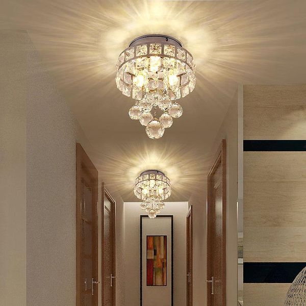 pendant lamps modern led stone luminaria pendente hanglamp hanging lamp chandelier commercial lighting bedroom dining room
pendant lamps modern led stone luminaria pendente hanglamp hanging lamp chandelier commercial lighting bedroom dining room
