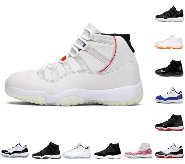 jumpman 11 jubilee pantone bred high 11s basketball shoes legend blue midnight navy space jam gamma blue easter concord 45 low columbia whit, Black
jumpman 11 jubilee pantone bred high 11s basketball shoes legend blue midnight navy space jam gamma blue easter concord 45 low columbia whit, Black
