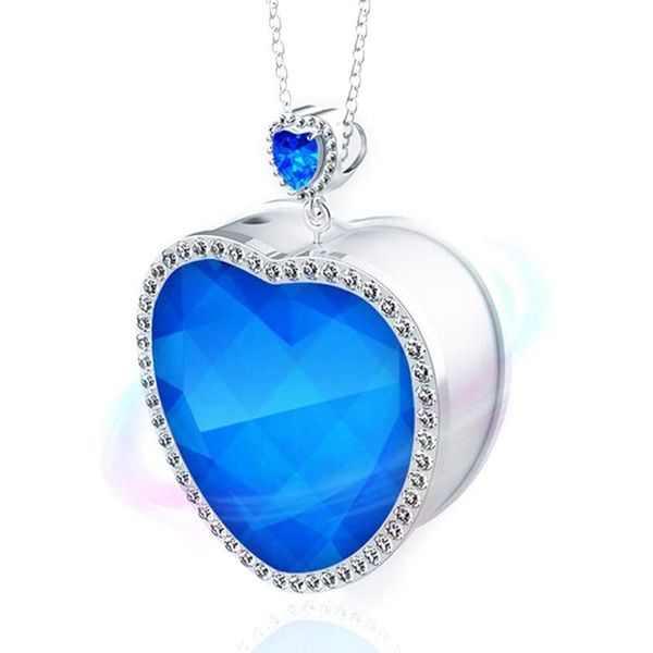 heart portable air purifier necklace personal wearable cleaner 3 millions negative ions small ionizer freshener purifiers
heart portable air purifier necklace personal wearable cleaner 3 millions negative ions small ionizer freshener purifiers
