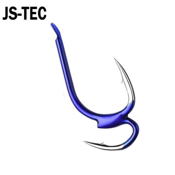fishing hooks 10pcs/lot 6#-12# high-carbon steel two strength tip hook barbed fish gear for taiwan sea tackle accessories a033
fishing hooks 10pcs/lot 6#-12# high-carbon steel two strength tip hook barbed fish gear for taiwan sea tackle accessories a033