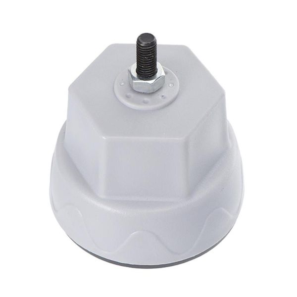 washing machine bracket drum base mat cushion non-slip anti-slip dryer pads floor protector (gre bath mats
washing machine bracket drum base mat cushion non-slip anti-slip dryer pads floor protector (gre bath mats