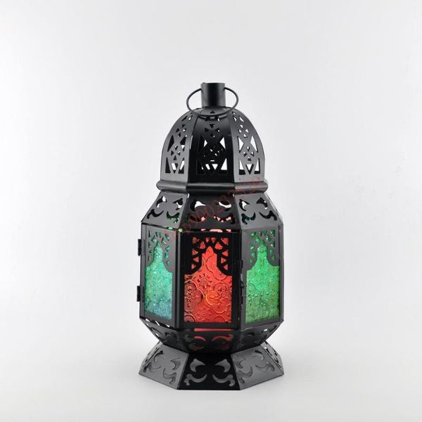 decorative objects & figurines european style retro iron candlestick, home living room table decorations, wedding romantic candlelight dinne
decorative objects & figurines european style retro iron candlestick, home living room table decorations, wedding romantic candlelight dinne