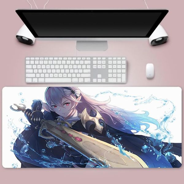 mouse pads & wrist rests fire emblem awakening large game cartoon anime pad oversized seam keyboard mat table non-slip gamer
mouse pads & wrist rests fire emblem awakening large game cartoon anime pad oversized seam keyboard mat table non-slip gamer