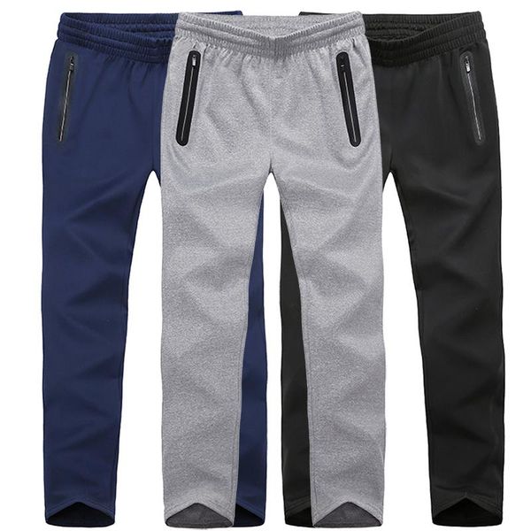 men's pants plus size 7xl 8xl men`s cotton sweatpants casual fitness sport trousers male workout stretch jogger homewear men, Black
men's pants plus size 7xl 8xl men`s cotton sweatpants casual fitness sport trousers male workout stretch jogger homewear men, Black
