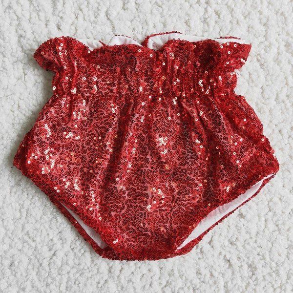 shorts fashion bummies born baby girl high waist solid color sequined boutique, Black
shorts fashion bummies born baby girl high waist solid color sequined boutique, Black