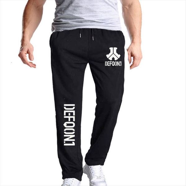 brand fashion slim 1 women pant pure printing designer elasticity casual man trousers joggers m 3xl, Black
brand fashion slim 1 women pant pure printing designer elasticity casual man trousers joggers m 3xl, Black