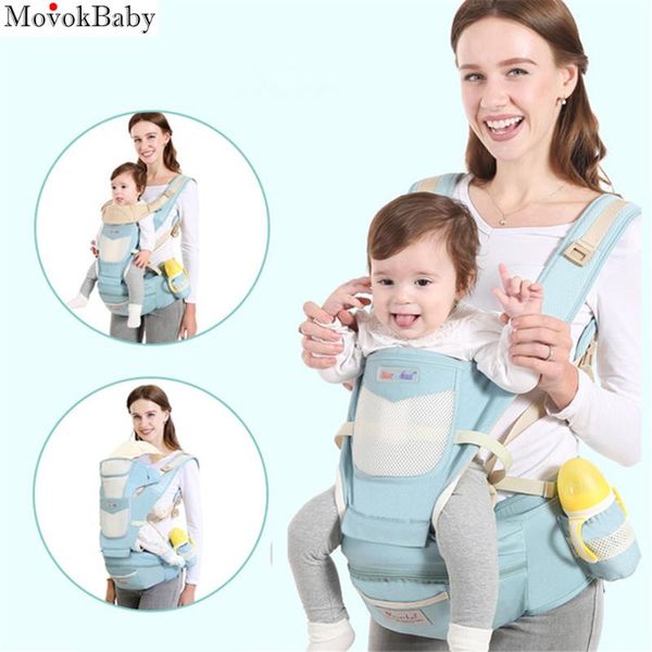 baby hipseat ergonomic carrier soft safety infant born hip seat sling front facing kangaroo for outdoor travel carriers, slings & backpacks
baby hipseat ergonomic carrier soft safety infant born hip seat sling front facing kangaroo for outdoor travel carriers, slings & backpacks