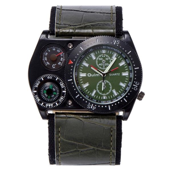 wristwatches sports leisure travel time alloy net webbed men's watch, Slivery;brown
wristwatches sports leisure travel time alloy net webbed men's watch, Slivery;brown
