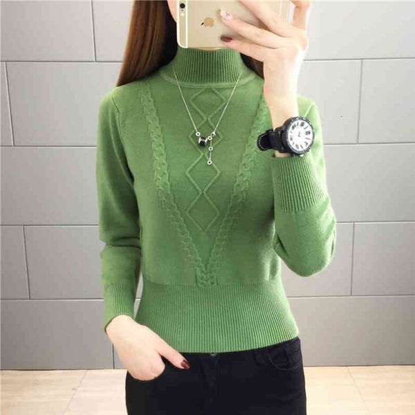 women's sweaters pull femme nouveaute long sleeve casual pullover female woman clothes fall winter women sweater truien dames jersey mu, White;black
women's sweaters pull femme nouveaute long sleeve casual pullover female woman clothes fall winter women sweater truien dames jersey mu, White;black