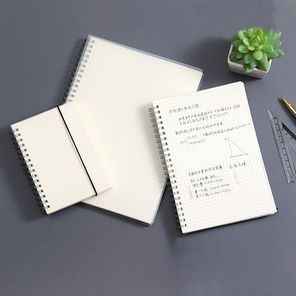 1pcs practical a6 loose leaf notebook refill spiral binder inner page diary line dot grid notepads, Purple;pink
1pcs practical a6 loose leaf notebook refill spiral binder inner page diary line dot grid notepads, Purple;pink