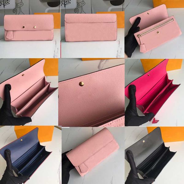 newes women designer wallet female long purse fashion 5 colors cover credit card holder simple zipper coin bag clutch handbag with orange bo, Red;black
newes women designer wallet female long purse fashion 5 colors cover credit card holder simple zipper coin bag clutch handbag with orange bo, Red;black