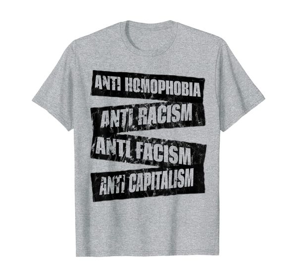 punk's gothic satanic demon anarchy om rights t-shirt, White;black
punk's gothic satanic demon anarchy om rights t-shirt, White;black