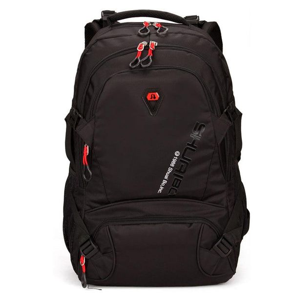 backpack 2021 waterproof lapbackpacks men travel women rucksack male outdoor climbing vintage school bag mochila
backpack 2021 waterproof lapbackpacks men travel women rucksack male outdoor climbing vintage school bag mochila