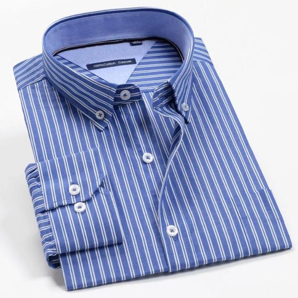 men's casual shirts plus size business long sleeve shirt autumn loose cotton plaid male brand 5xl 6xl 7xl 8xl 10xl 12xl, White;black
men's casual shirts plus size business long sleeve shirt autumn loose cotton plaid male brand 5xl 6xl 7xl 8xl 10xl 12xl, White;black