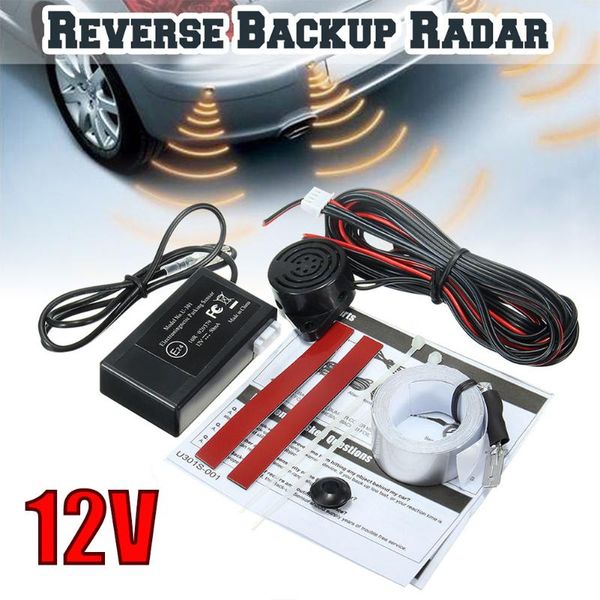 car rear view cameras& parking sensors 12v electromagnetic truck reversing reverse backup radar sensor kit automatically beeps to alert near
car rear view cameras& parking sensors 12v electromagnetic truck reversing reverse backup radar sensor kit automatically beeps to alert near