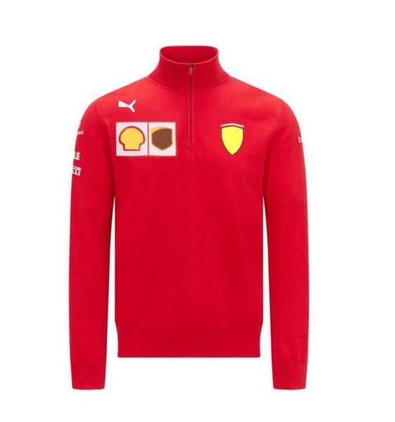 f1 custom racing suit, cycling clothing, loose cotton clothing team full embroidered jacket
f1 custom racing suit, cycling clothing, loose cotton clothing team full embroidered jacket