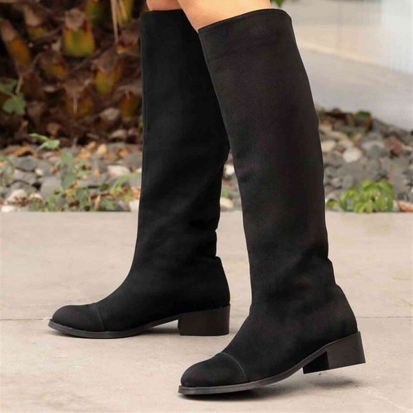 boots mio gusto parley, navy-blue black and mink, high-quality knee high-suede low heel women's warm winter boots, platform c1be lx0t
boots mio gusto parley, navy-blue black and mink, high-quality knee high-suede low heel women's warm winter boots, platform c1be lx0t