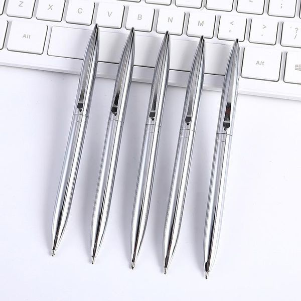 personalized advertising gift pen for students, metal school, stationery, office supplies, 0.7mm ballpoint pens, Blue;orange
personalized advertising gift pen for students, metal school, stationery, office supplies, 0.7mm ballpoint pens, Blue;orange