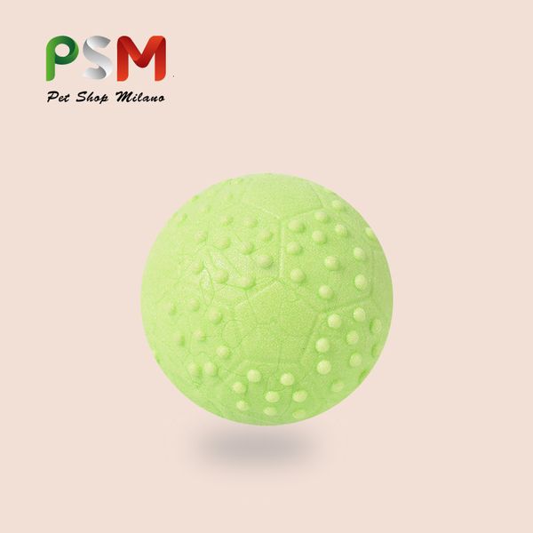 dog toy bite resistant solid training ball large molar elastic rubber teddy golden pet
dog toy bite resistant solid training ball large molar elastic rubber teddy golden pet