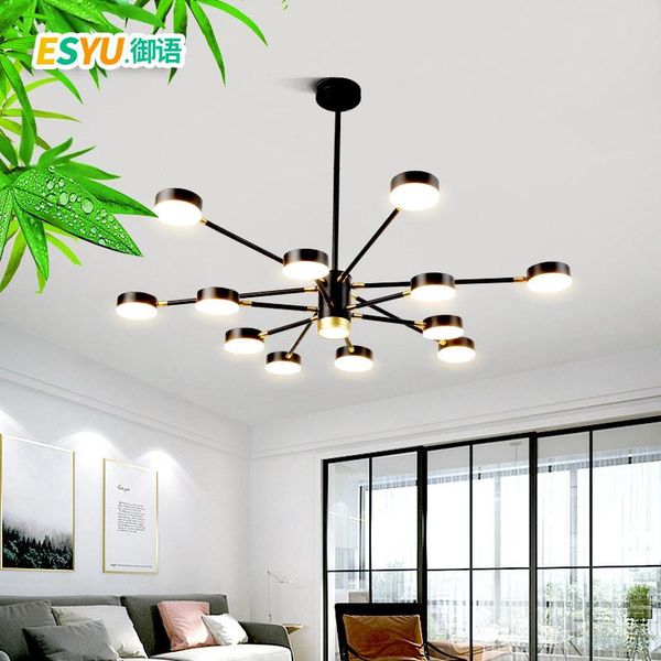 pendant lamps nordic led iron lights lustre pendente lamp luminaria industrial bedroom livingroom
pendant lamps nordic led iron lights lustre pendente lamp luminaria industrial bedroom livingroom