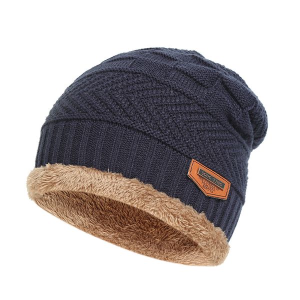 factory wholesale 50% off new autumn and winter warm twisted flower hat bib two-piece set gift accessories plush hat, Blue;gray
factory wholesale 50% off new autumn and winter warm twisted flower hat bib two-piece set gift accessories plush hat, Blue;gray