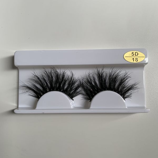 16 styles 25 mm 5d mink eye lashes dramatic long lash makeup full strip 25mm false eyelashes 3d eyelash reusable 10 pairs
16 styles 25 mm 5d mink eye lashes dramatic long lash makeup full strip 25mm false eyelashes 3d eyelash reusable 10 pairs