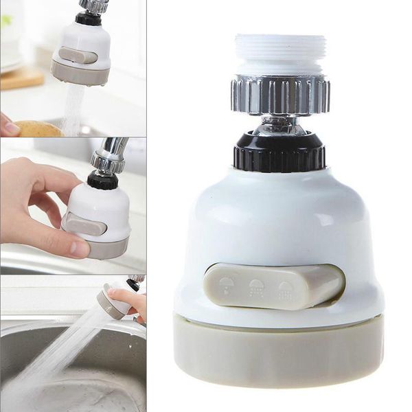 kitchen faucets removable tap head 360 rotatable faucet water saving filter sprayer bjstore
kitchen faucets removable tap head 360 rotatable faucet water saving filter sprayer bjstore