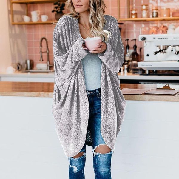 women's trench coats 2021 simple casual oversized women loose autumn and winter korean warm cardigan feminino streetwear chic coat kawa, Tan;black
women's trench coats 2021 simple casual oversized women loose autumn and winter korean warm cardigan feminino streetwear chic coat kawa, Tan;black