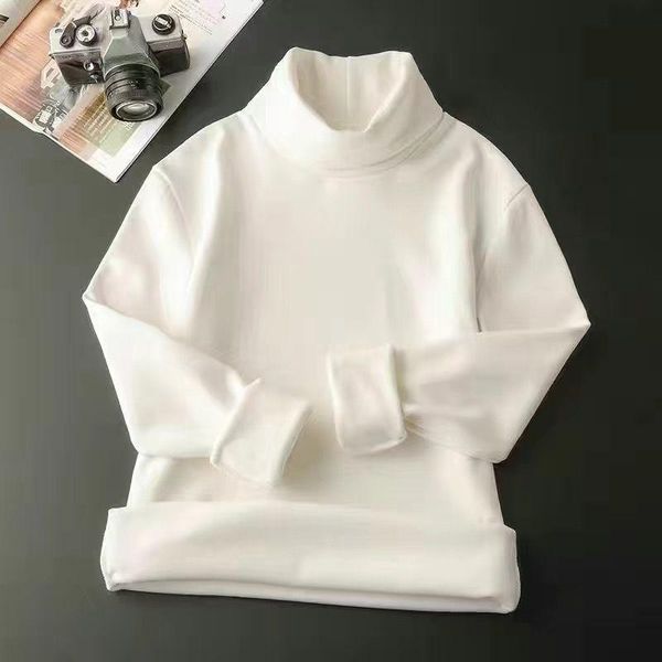 men's hoodies & sweatshirts byron buzz man fleece harajuku streetwear pullover hoody plus velvet thick warm high-neck sweater autumn sh, Black
men's hoodies & sweatshirts byron buzz man fleece harajuku streetwear pullover hoody plus velvet thick warm high-neck sweater autumn sh, Black