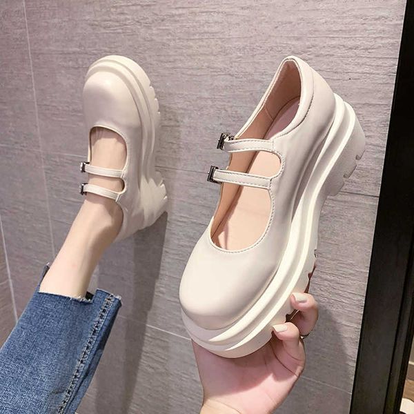 2021 fairy sho gentle mary jane single summer cky women's large 41-43 feet wide and fat
2021 fairy sho gentle mary jane single summer cky women's large 41-43 feet wide and fat