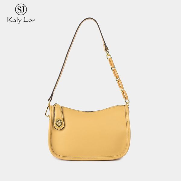bags, handbags style 2021 french retro underarm bags fashion trend women's simple shoulder satchels totes
bags, handbags style 2021 french retro underarm bags fashion trend women's simple shoulder satchels totes