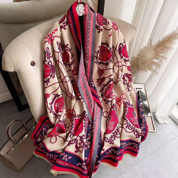 beautiful women wool scarf newarrival man womens shawl scarve lattice scarves multi styles optional quality, Blue;gray
beautiful women wool scarf newarrival man womens shawl scarve lattice scarves multi styles optional quality, Blue;gray