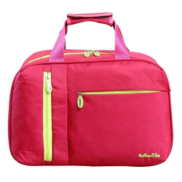 duffel bags travel bag women large capacity casual nylon waterproof handbag x164 30% off
duffel bags travel bag women large capacity casual nylon waterproof handbag x164 30% off