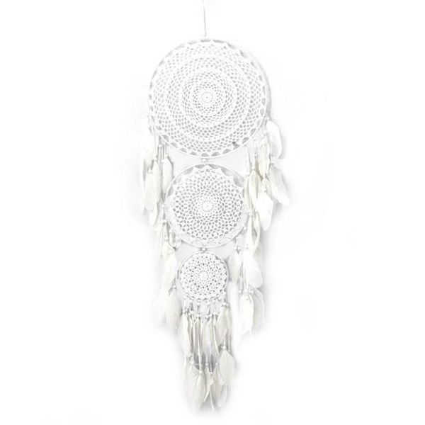 decorative objects & figurines 100% home good product ms0191 concentric round scne decoration wind chimes hanging decorations 2021
decorative objects & figurines 100% home good product ms0191 concentric round scne decoration wind chimes hanging decorations 2021