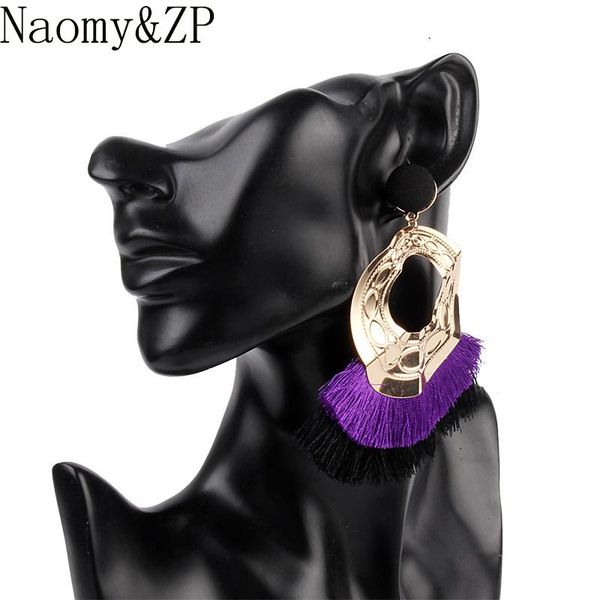 dangle & chandelier naomy&zp tassel earrings for women fringe big statement boho bohemian drop long chunky hanging party, Silver
dangle & chandelier naomy&zp tassel earrings for women fringe big statement boho bohemian drop long chunky hanging party, Silver