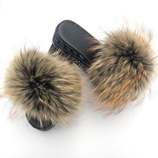 slippers platform heels sandals 2021summer shoes women flip flops fluffy for red bottom high wedges house, Black
slippers platform heels sandals 2021summer shoes women flip flops fluffy for red bottom high wedges house, Black