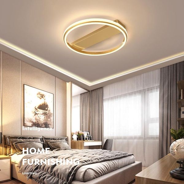 ceiling lights nordic chandeliers bedside aluminum cafe el living room bedroom home decoration e27 led lamps
ceiling lights nordic chandeliers bedside aluminum cafe el living room bedroom home decoration e27 led lamps