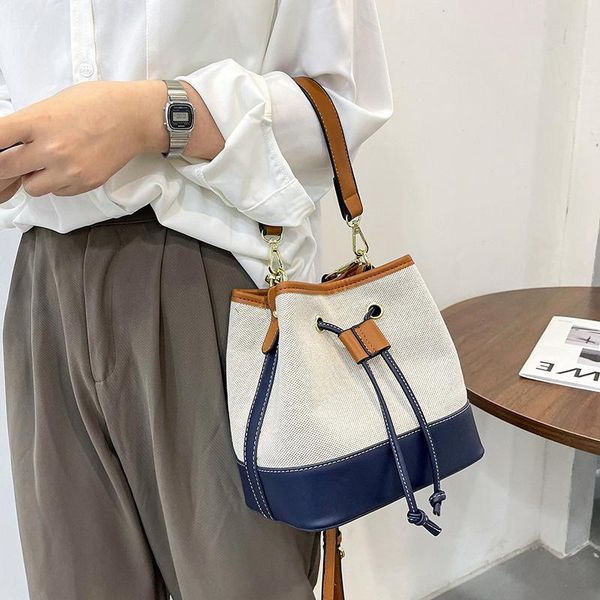 evening bags brand women retro shoulder bag fashion designer luxury handbags lady bucket shopping beach pack lipstick satchels
evening bags brand women retro shoulder bag fashion designer luxury handbags lady bucket shopping beach pack lipstick satchels