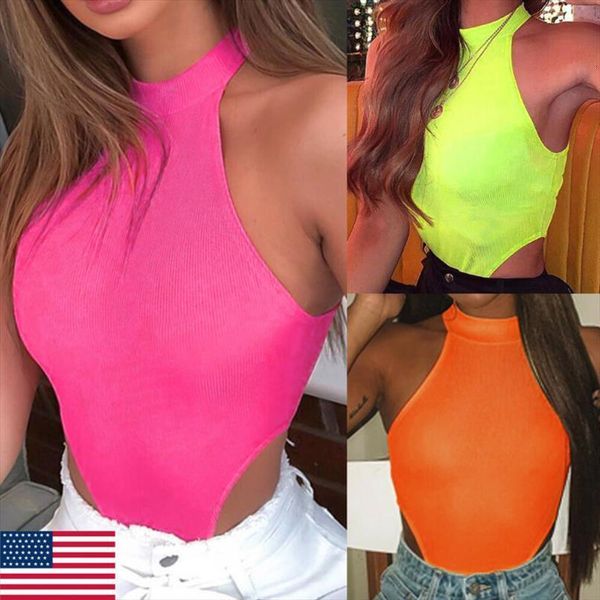 bodycon slim fitness turtleneck women romper mesh workout sleeveless clubwear, Black;white
bodycon slim fitness turtleneck women romper mesh workout sleeveless clubwear, Black;white