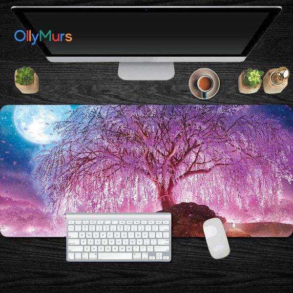 mouse pads & wrist rests fancy pattern gaming mousepad game rubber large pad gamer computer lapdesk mat notebook mousemat pc table for g
mouse pads & wrist rests fancy pattern gaming mousepad game rubber large pad gamer computer lapdesk mat notebook mousemat pc table for g