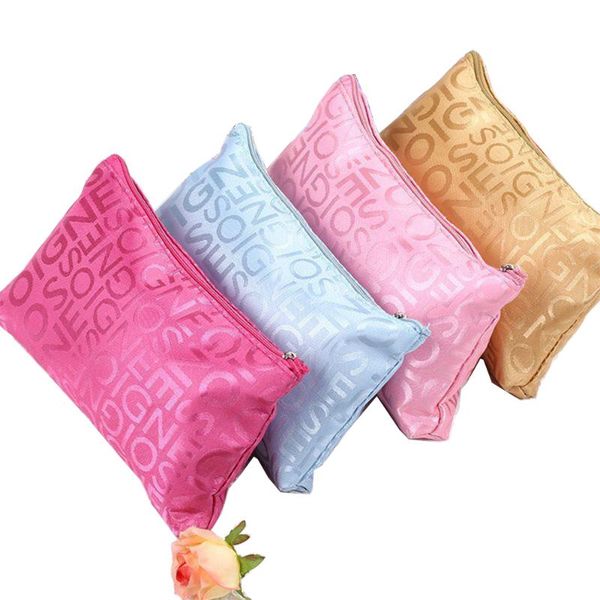 storage bags women men cosmetic bag portable cute multifunction beauty zipper travel letter makeup pouch toiletry organizer holder
storage bags women men cosmetic bag portable cute multifunction beauty zipper travel letter makeup pouch toiletry organizer holder