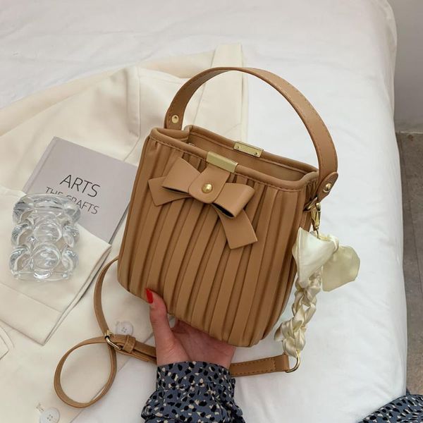 evening bags cute bow korean design bucket shoulder for girls pu leather folds women's cross bag scarf japan style mini uncle nine
evening bags cute bow korean design bucket shoulder for girls pu leather folds women's cross bag scarf japan style mini uncle nine