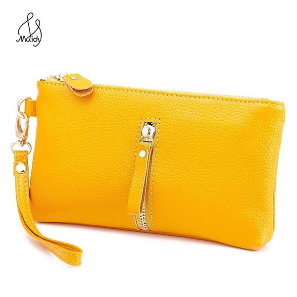 wallets women ladies cow leather genuine long interior zipper pocket wallet purse with and purses maidy designer handbags, Red;black
wallets women ladies cow leather genuine long interior zipper pocket wallet purse with and purses maidy designer handbags, Red;black