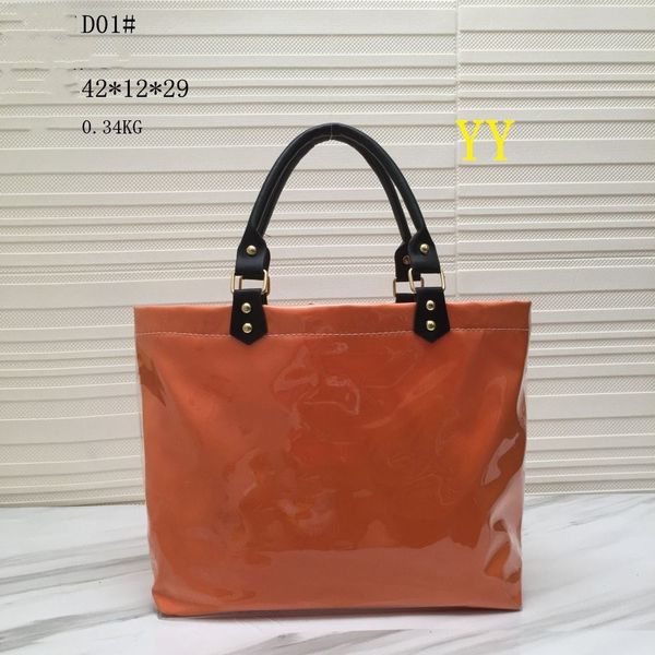 2021 fashion d handbag shopping bags for men and women designer pu stripe letter tote handbags
2021 fashion d handbag shopping bags for men and women designer pu stripe letter tote handbags