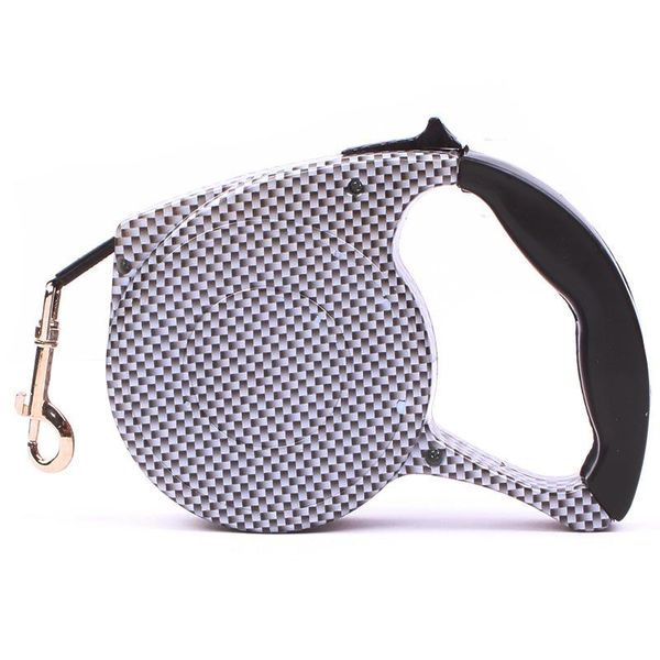 dog collars & leashes 5m retractable leash 12 colors cartoon printed puppy auto traction rope reflective nylon walking for small big dogs
dog collars & leashes 5m retractable leash 12 colors cartoon printed puppy auto traction rope reflective nylon walking for small big dogs