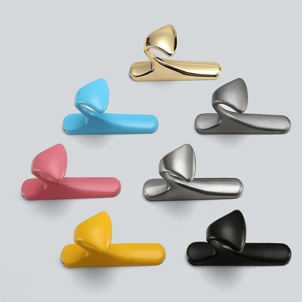 hooks & rails zinc alloy clothes hanger wall kitchen room cloth towel rack coat hat keys creative hook furniture hardware
hooks & rails zinc alloy clothes hanger wall kitchen room cloth towel rack coat hat keys creative hook furniture hardware
