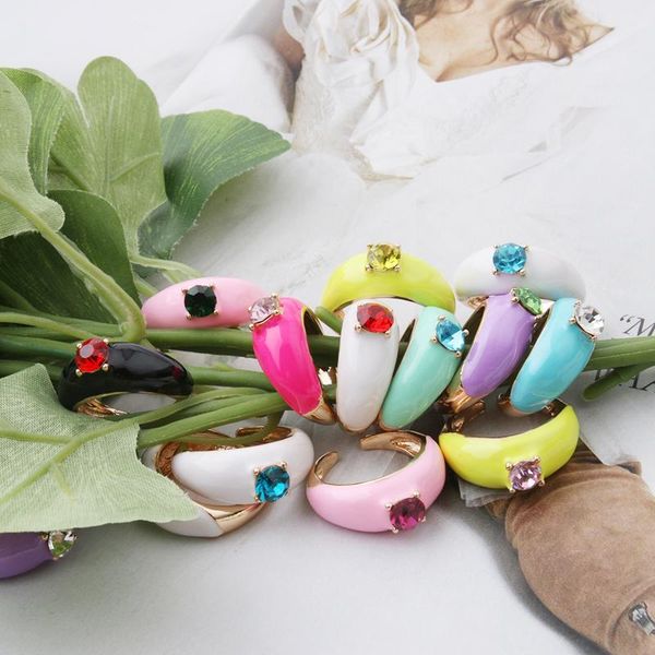 wedding rings neefuwofu colores ring for woman candy glass multicolor colored bohemia de madera pulseira estrela cinco elastic perles, Slivery;golden
wedding rings neefuwofu colores ring for woman candy glass multicolor colored bohemia de madera pulseira estrela cinco elastic perles, Slivery;golden