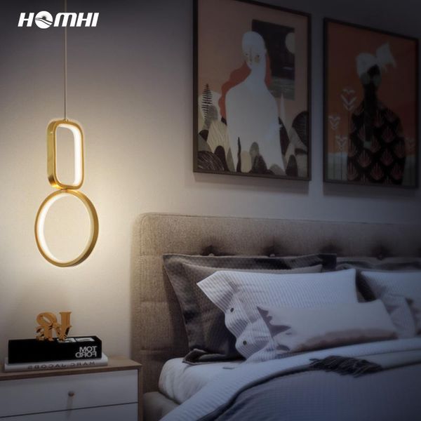 gold ring modern led pendant lights for bedroom bedside living room loft black art hanging ceiling lamp decoration fixtures lamps
gold ring modern led pendant lights for bedroom bedside living room loft black art hanging ceiling lamp decoration fixtures lamps