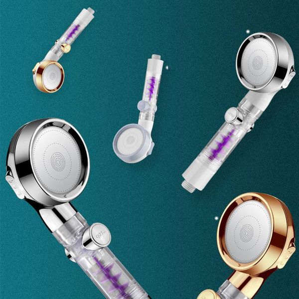bath accessory set pressurized shower head three-speed high pressure water spray portable bathroom accessories
bath accessory set pressurized shower head three-speed high pressure water spray portable bathroom accessories
